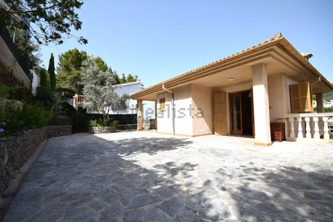 Haus 205 m² in Sóller