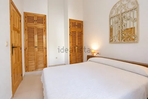 Casa 62 m² a Santa Pola