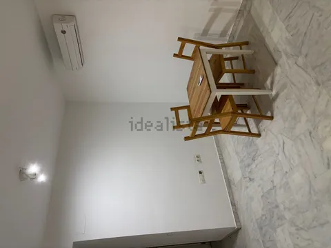 Wohnung 70 m² in Sanlúcar la Mayor