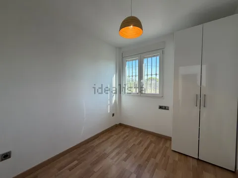 Casa de 105 m² a Nàquera