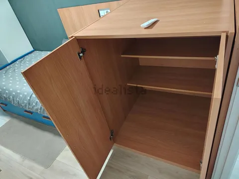 Habitación en alquiler, Zarauz