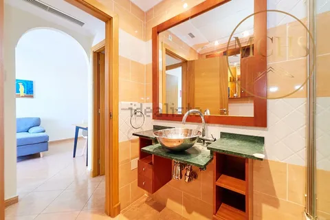 Pis de 67 m² a Formentera del Segura