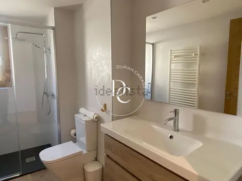Appartamento 62 m² a Bellver de Cerdanya