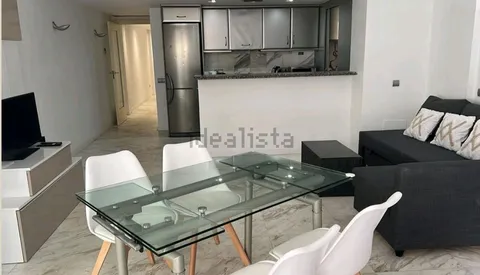 Квартира 90 м² у Eivissa (3/7)