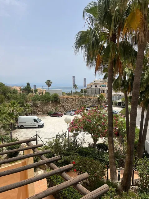 Casa de 73 m² a Mijas (2/14)