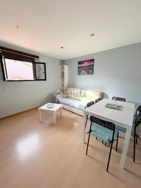 Apartamento 50 m² em Madrid