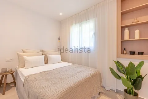 Appartamento 157 m² a Benahavís