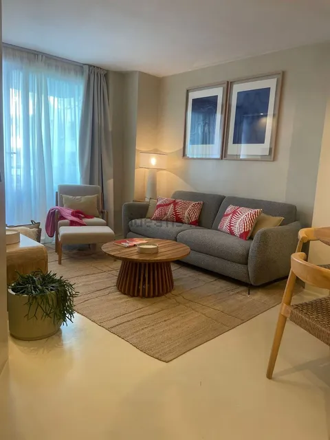 Appartamento 80 m² a Eivissa