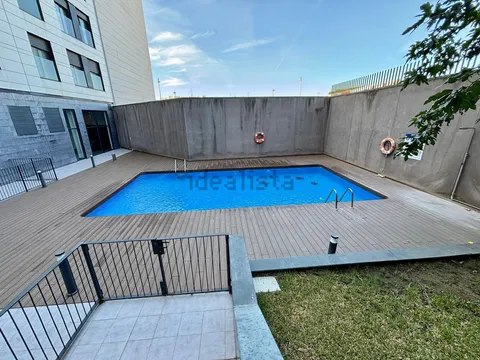 Pis de 145 m² a Tarragona