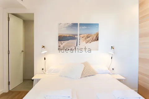 Apartamento 122 m² em Castelldefels (3/65)