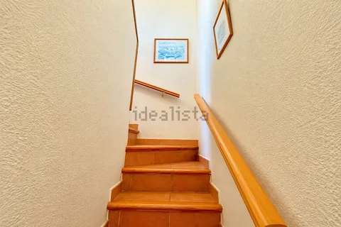 Casa de 115 m² a Torrevella