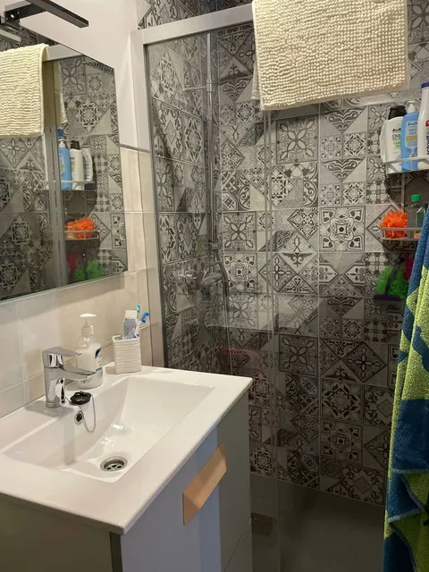 Pis de 80 m² a Pozohondo