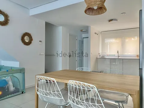 House 165 m² in Benicàssim / Benicasim