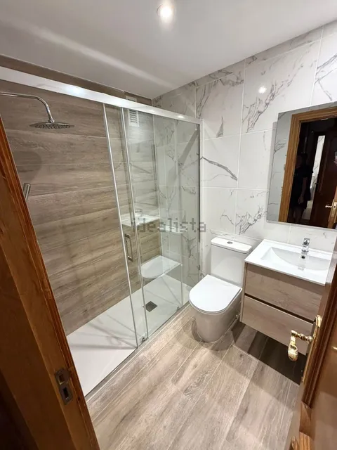 Pis de 110 m² a Burgos (3/15)