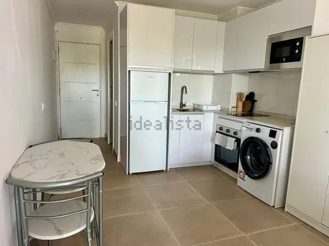 Pis de 40 m² a Marbella