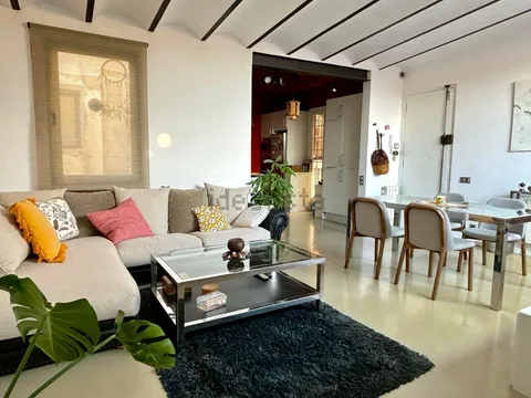Appartamento 130 m² a Barcelona