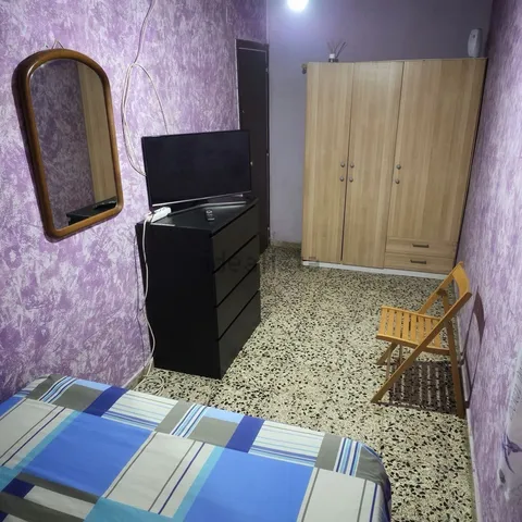 Zimmer zur Miete, Sant Feliu de Llobregat (2/4)