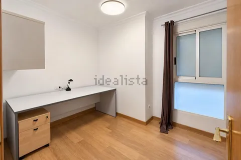 Apartamento 102 m² em València