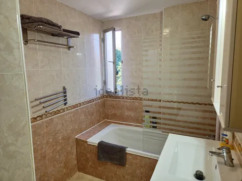 Pis de 50 m² a Benalmádena