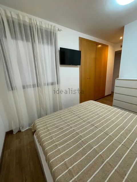 Pis de 77 m² a Sagunt