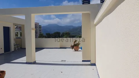 Pis de 86 m² a Xeraco