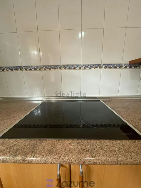 Haus 160 m² in Málaga