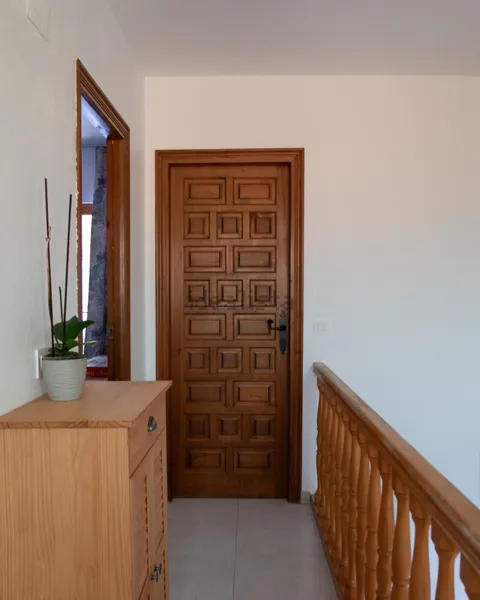 Casa de 117 m² a l'Alfàs del Pi