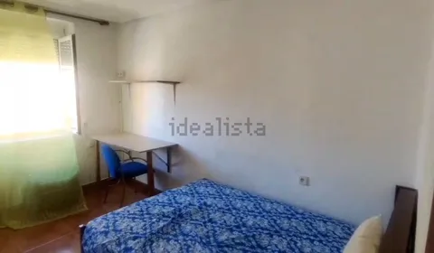 Zimmer zur Miete, León (3/3)