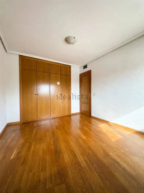 Pis de 221 m² a Madrid
