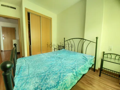 Appartement 60 m² à Torrent