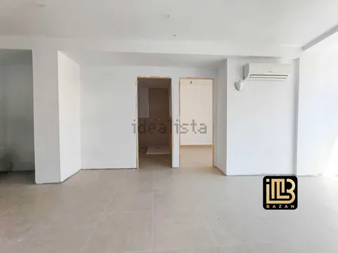 Appartement 65 m² à Málaga (3/21)