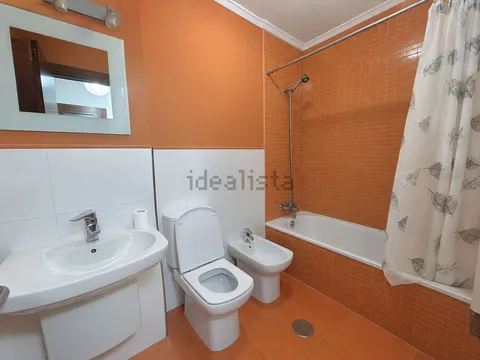 Apartamento 35 m² em Gondomar