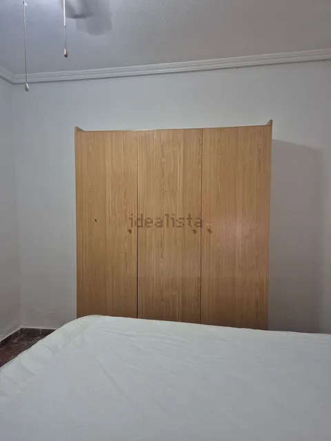 Appartamento 97 m² a Almoradí (2/19)