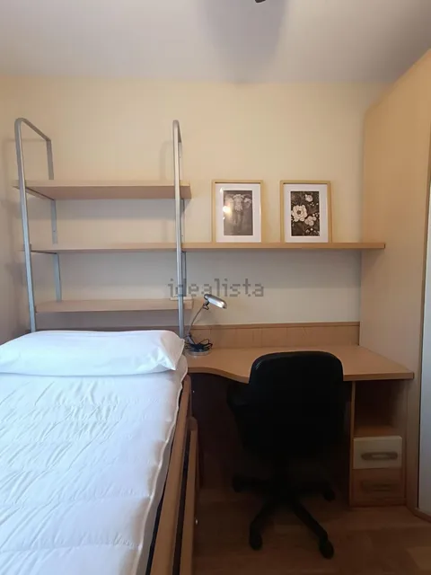 Pis de 100 m² a Granada