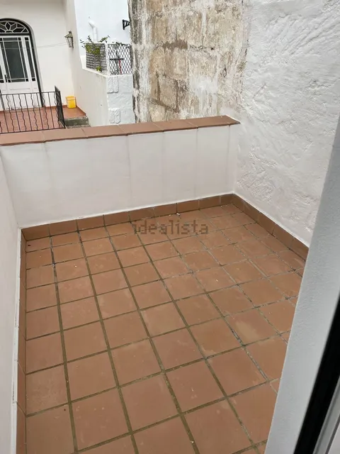 Casa de 90 m² a Maó (2/8)