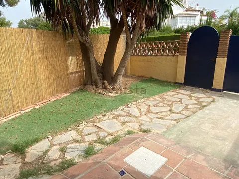 Pis de 55 m² a Marbella