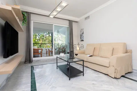 Appartamento 70 m² a Marbella