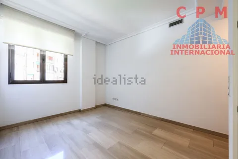 Appartamento 69 m² a Madrid