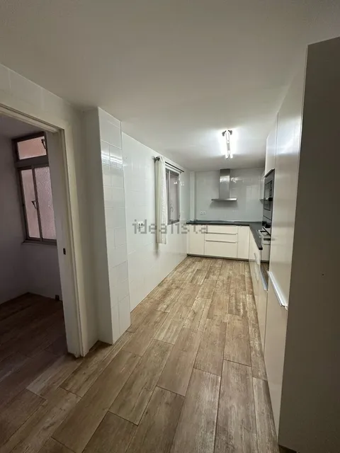 Wohnung 130 m² in Mijas