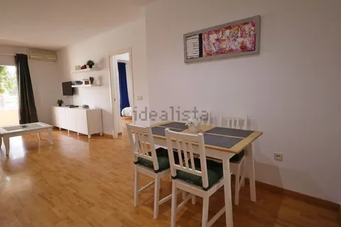 Appartamento 70 m² a Benalmádena