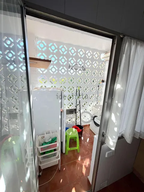Pis de 95 m² a Múrcia