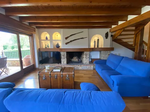 Casa 260 m² a Bellver de Cerdanya