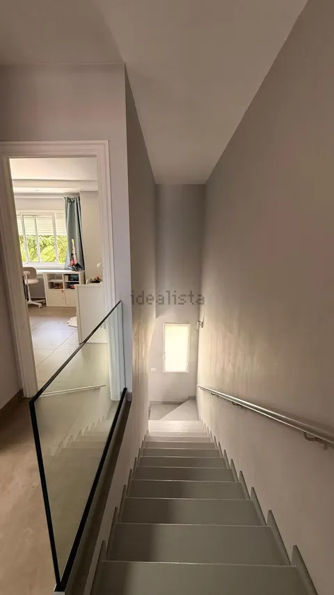 Casa de 145 m² a Adeje