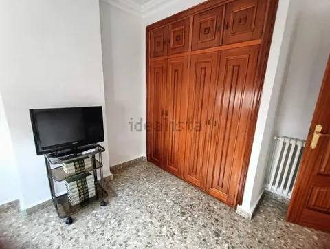 Pis de 120 m² a Puertollano