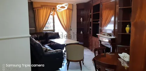 Wohnung 123 m² in Córdoba (3/34)