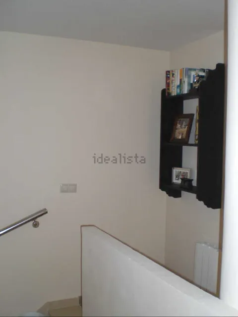 Piso de 114 m² en Úbeda