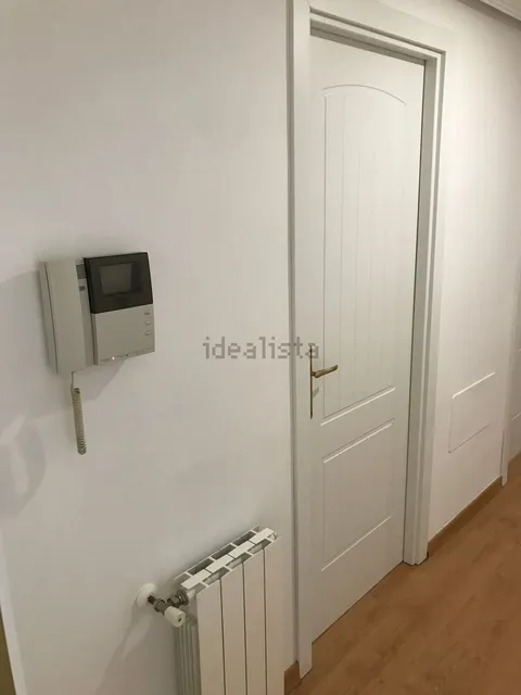 Appartement 84 m² à Grenade