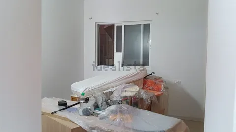 Pis de 80 m² a Màlaga