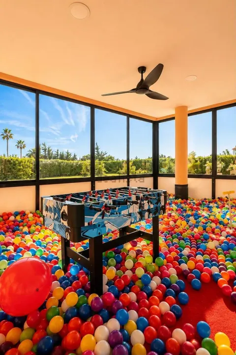 Haus 400 m² in Elx / Elche