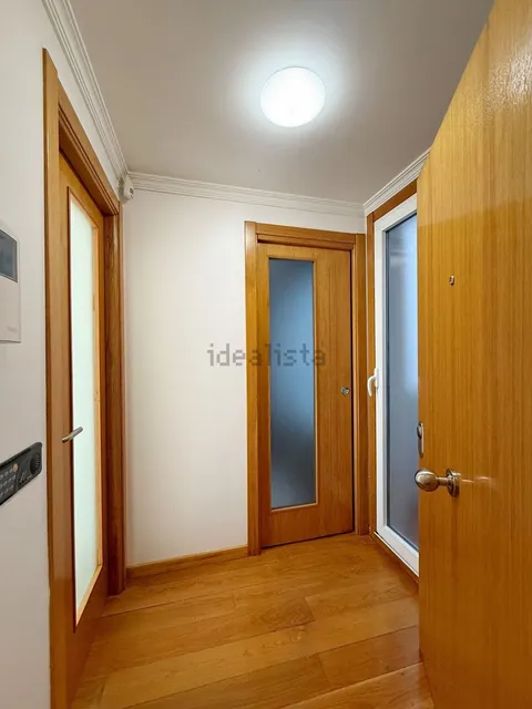 Appartamento 45 m² a A Coruña